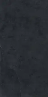 Материя Титанио Пат 60x120