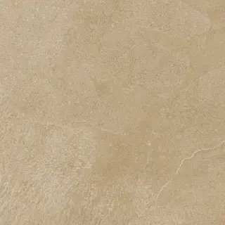 Материя Хелио Пат 60x60