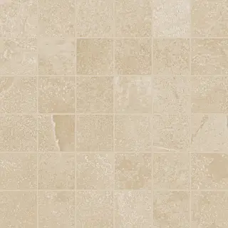 Материя Магнезио Мозаика 30x30