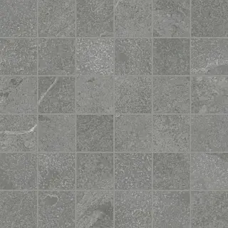 Материя Карбонио Мозаика 30x30