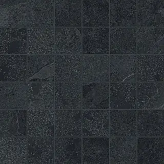 Материя Титанио Мозаика 30x30