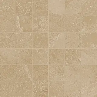 Материя Хелио Мозаика 30x30