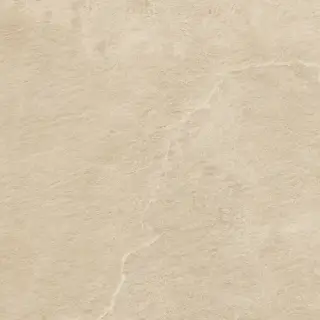 Х2 Материя Магнезио 60 60x60