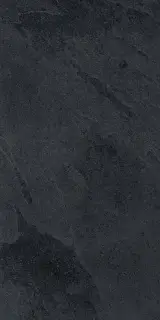 Материя Титанио Пат 30x60