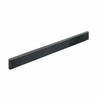 Материя Титанио Плинтус 7.2x60