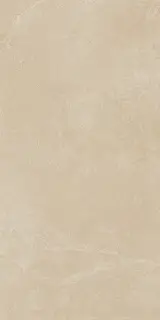 Материя Магнезио Пат 30x60