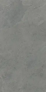 Материя Карбонио Пат 30x60