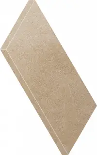 Материя Хелио Ступ.Угл.Лев 33x120