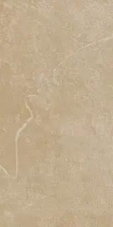 Материя Хелио Пат 30x60
