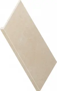 Материя Магнезио Ступ.Угл.Пр 33x120