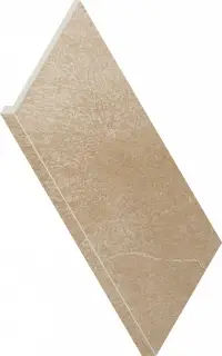Материя Хелио Ступ.Фронт 33x60