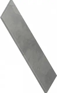 Материя Карбонио Ступ.Угл.Лев 33x120