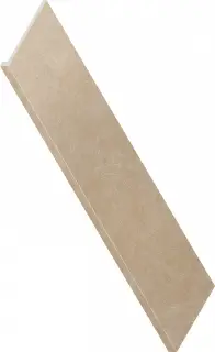 Материя Хелио Ступ.Угл.Пр 33x60