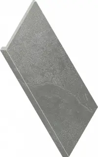 Материя Карбонио Ступ.Угл.Пр 33x60
