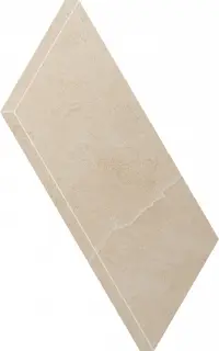 Материя Магнезио Ступ.Угл.Лев 33x60