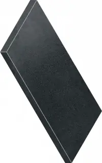 Материя Титанио Ступ.Угл.Лев 33x60