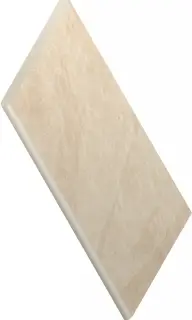 Х2 Материя Магнезио Борт. Закруглённый 30x60