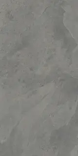Материя Карбонио Пат 60x120