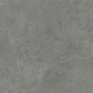 Материя Карбонио Ret 80x80