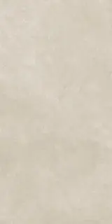 Эклипс Уайт 60x120
