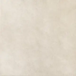 Эклипс Уайт 60x60