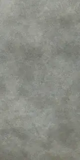 Эклипс Фумэ 30x60