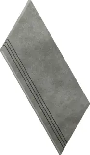 Эклипс Фумэ Ступ. 30x60