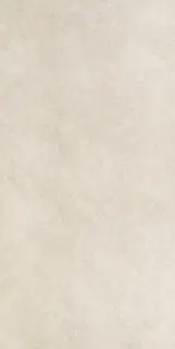 Эклипс Уайт 30x60