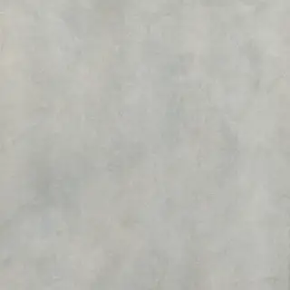 Эклипс Грэй 60x60