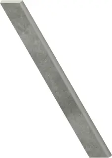 Эклипс Фумэ Плинтус 7.2x60