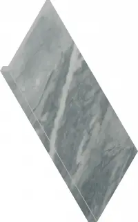 Шарм Экстра Атлантик Ступ.Фронт 33x60