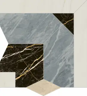 Шарм Экстра Атлантик Интарсио Анголо 60x60