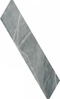 Шарм Экстра Атлантик Ступ.Угл.Лев 33x120