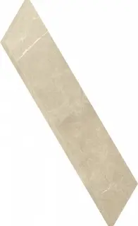 Шарм Экстра Аркадиа Ступ.Угл.Лев 33x120