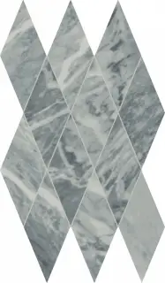 Шарм Экстра Атлантик Мозаика Даймонд 28x48