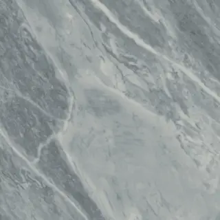 Charme Extra Athlantic Lux 59x59