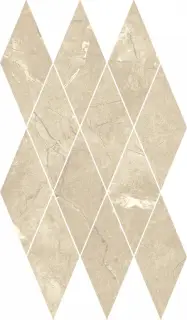 Шарм Экстра Аркадиа Мозаика Даймонд 28x48