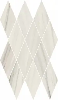 Шарм Экстра Лаза Мозаика Даймонд 28x48