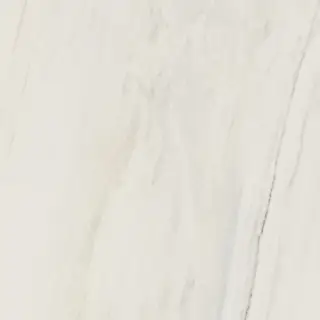 Шарм Экстра Лаза Люкс 60x60