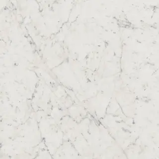Шарм Экстра Каррара Люкс 60x60