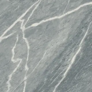 Шарм Экстра Атлантик Люкс 60x60