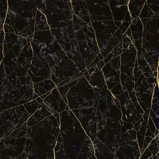 Шарм Экстра Лоран Люкс 60x60