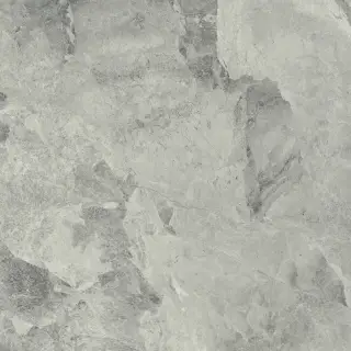 Шарм Экстра Силвер Люкс 60x60
