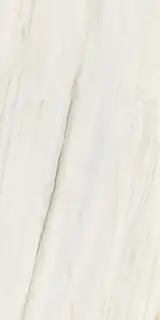 Шарм Экстра Лаза 80x160