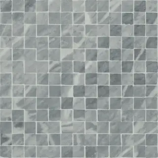 Шарм Экстра Атлантик Мозаика Сплит 30x30