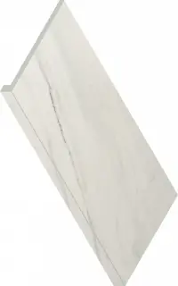 Шарм Экстра Лаза Ступ.Угл.Пр 33x60