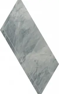 Шарм Экстра Атлантик Ступ.Угл.Лев 33x60