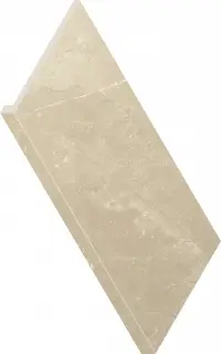 Шарм Экстра Аркадиа Ступ.Угл.Пр 33x60