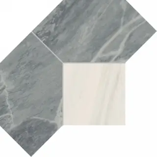 Шарм Экстра Атлантик Мозаика Полигон 21x28.5