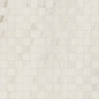 Шарм Экстра Лаза Мозаика Сплит 30x30